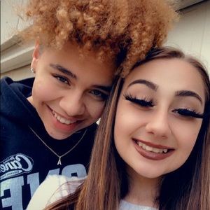 Meet your Posher, Alannah